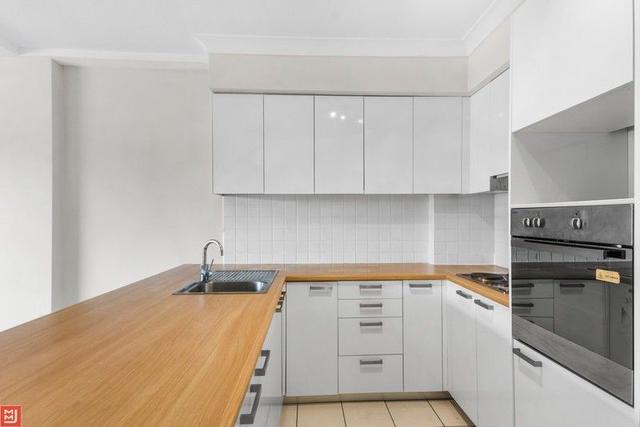 28/214-220 Princes  Highway, NSW 2519