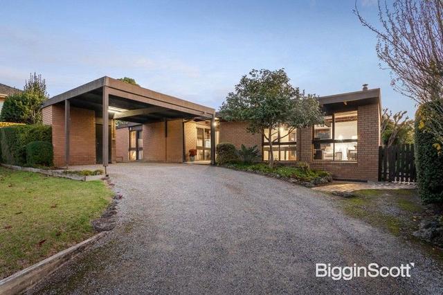 6 Ryall Court, VIC 3108