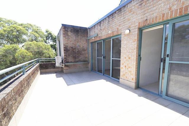 A13/803-805 Pacific Highway, NSW 2072