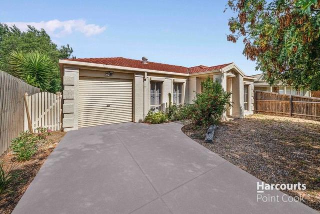 15 Kingfisher Drive, VIC 3028