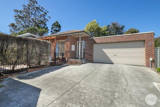3/719 Tress Street, VIC 3350