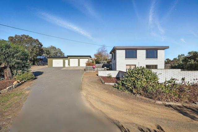 8 Wards Avenue, TAS 7173