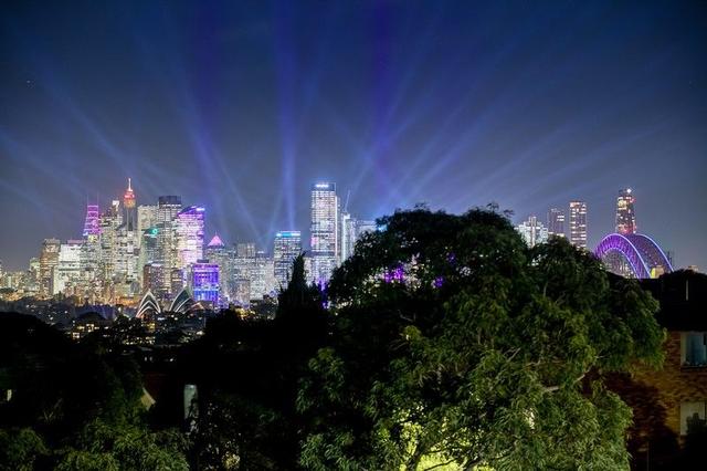 5/23 Murdoch Street, NSW 2090