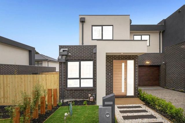 32C Estelle St, VIC 3166