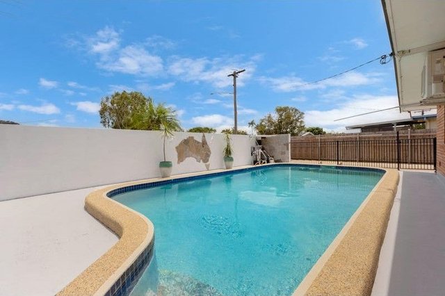 30 Fuller Street, QLD 4814