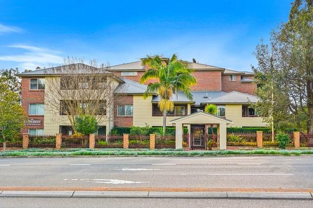 13/240-242 Old Northern Road, NSW 2154