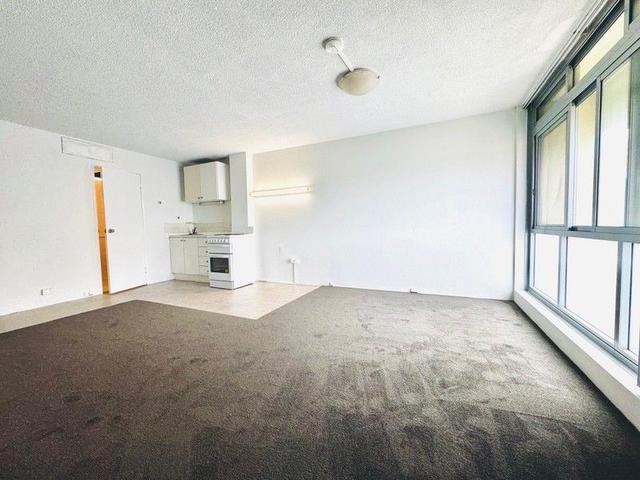 421/29 Newland  Street, NSW 2022