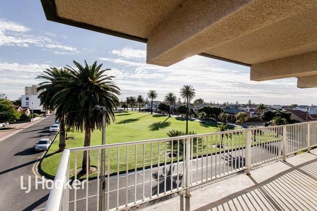 9/32 Tod Street, SA 5045