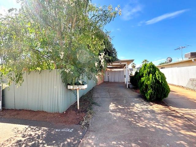 171A Piesse Street, WA 6432