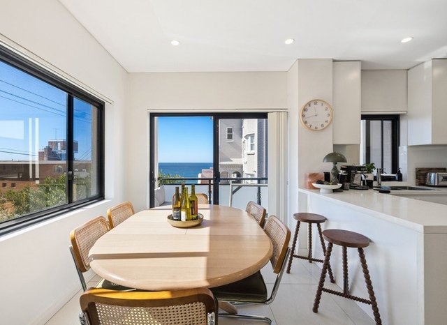1/16 Sandridge Street, NSW 2026