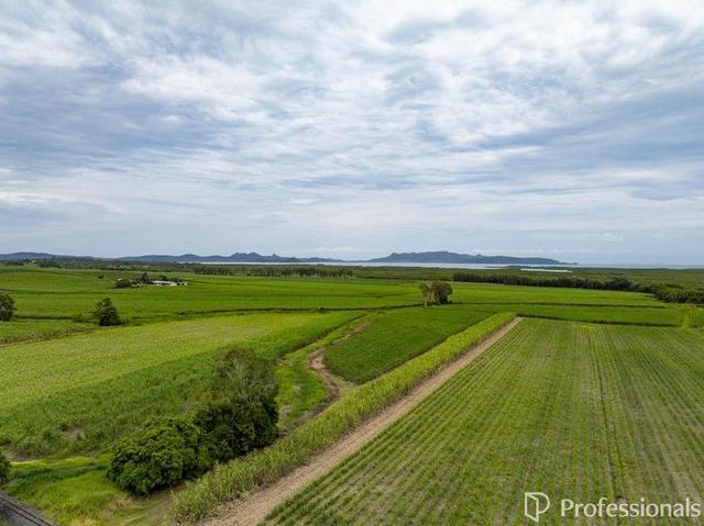 124 Attards Road, QLD 4740