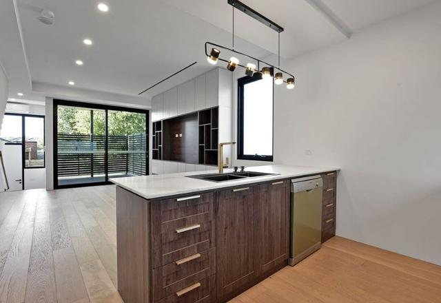 7/24 Station Avenue, VIC 3204