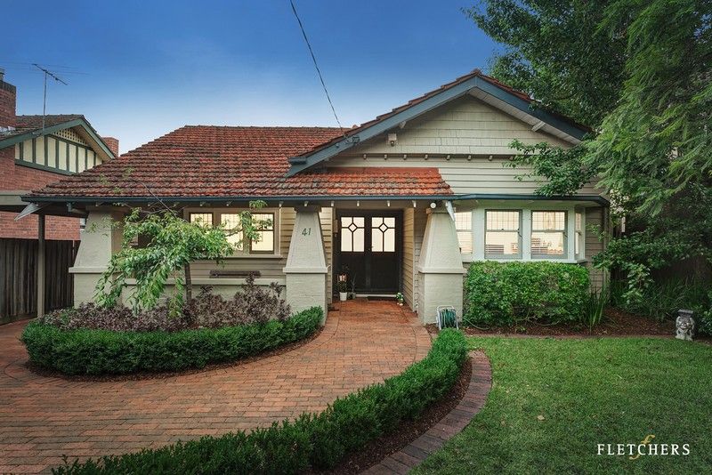 41 Athelstan Road, Camberwell VIC 3124 Allhomes