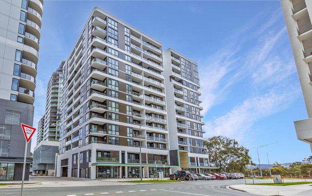 201/2 Gribble St, ACT 2912