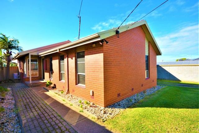 4 Walpa Court, VIC 3049