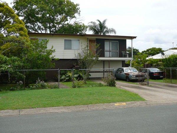 15 Sunrise Street, QLD 4207