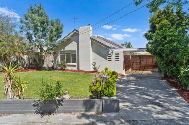 76 Frankston Flinders Road, VIC 3199