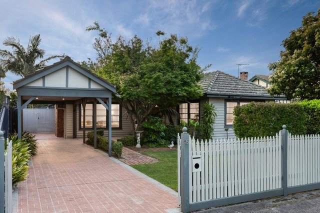 15 Selworthy Avenue, VIC 3167