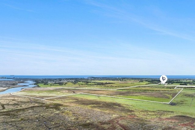 1819 Barwon Heads Road, VIC 3227