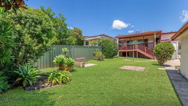 74 Henry Lawson Drive, NSW 2210