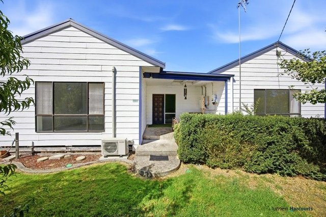 1291 Goulburn Valley Highway, VIC 3712
