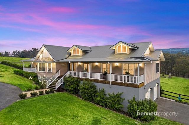 146 Bells Road, NSW 2753