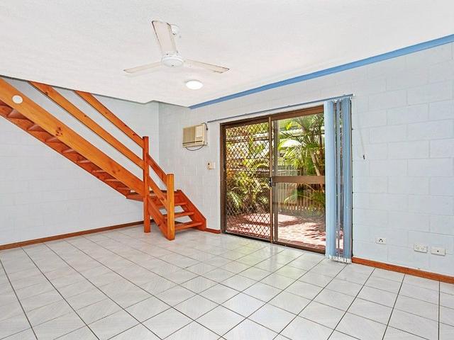 5/104 Cook Street, QLD 4810