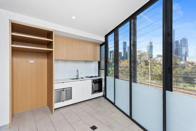 405/565 Flinders Street, VIC 3000