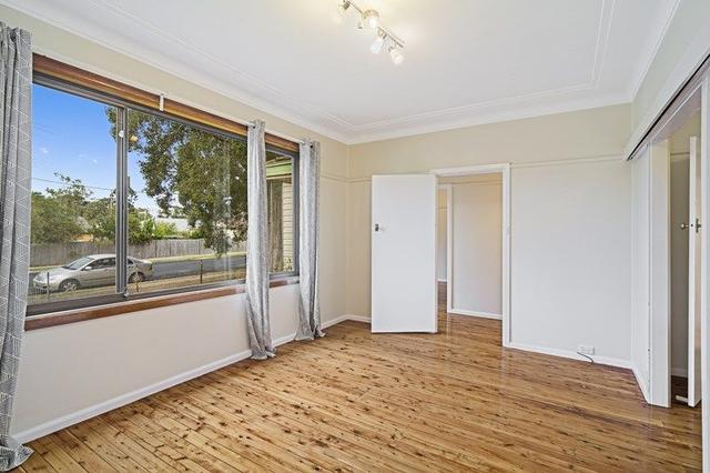 3 Cambridge Street, NSW 2565