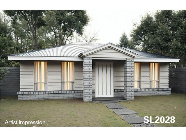 73 Shell St, QLD 4655