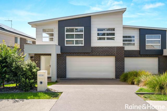 122A Crest Road, NSW 2527