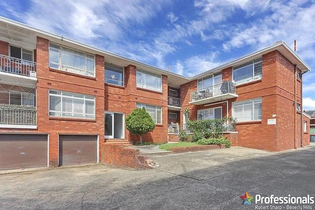 3/379 King Georges Road, NSW 2209