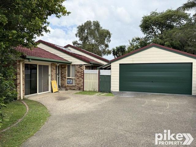 11 Manse Street, QLD 4510