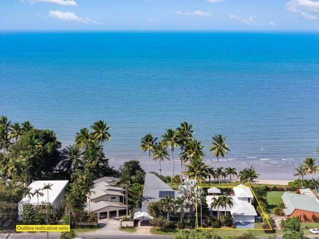 5 Marine Parade, QLD 4873
