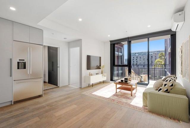 515/139 Boundary Road, VIC 3051