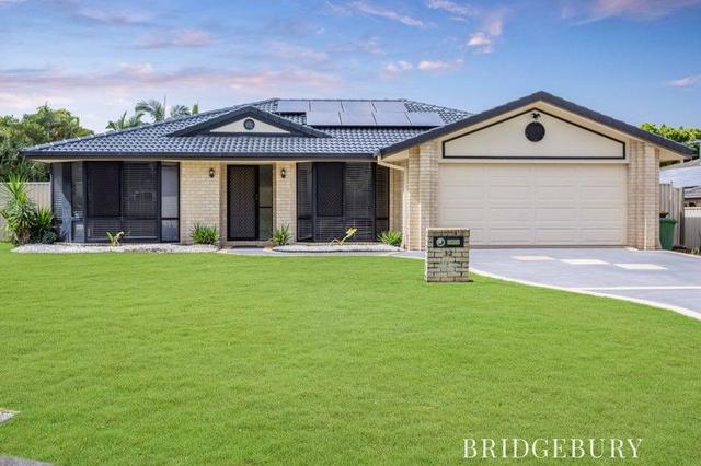 32 Picton Crescent, QLD 4504