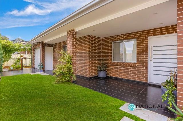 29a Heath Street, NSW 2144
