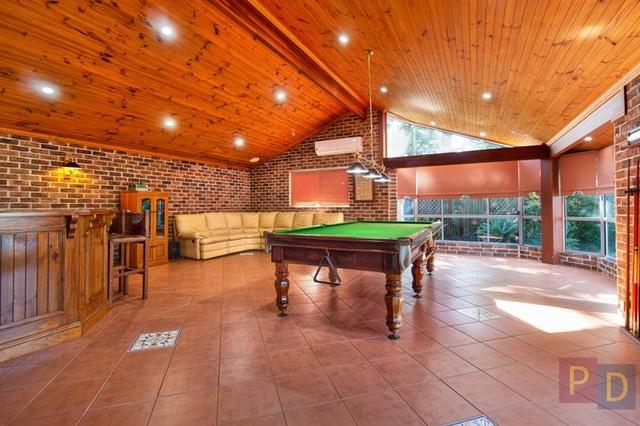 53 Gardner Circuit, NSW 2330