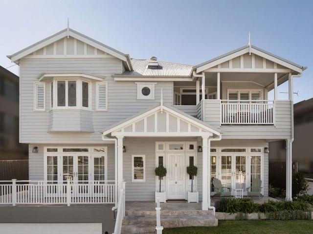 110 Henderson Street, QLD 4171