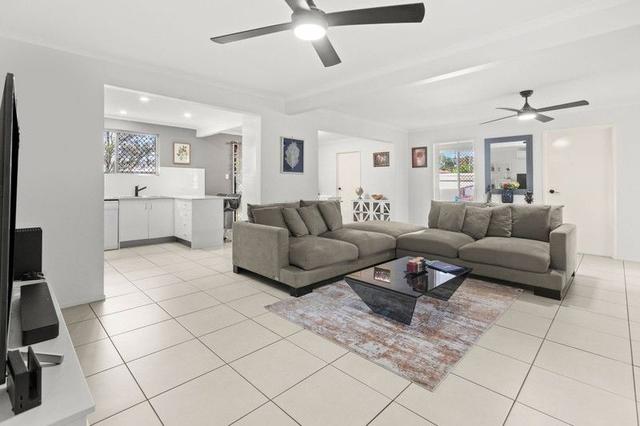 27 Carinya Street, QLD 4132
