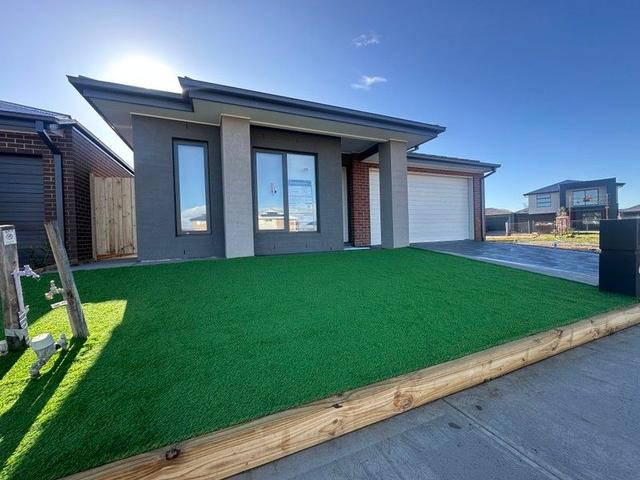 4 Steer Street, VIC 3030