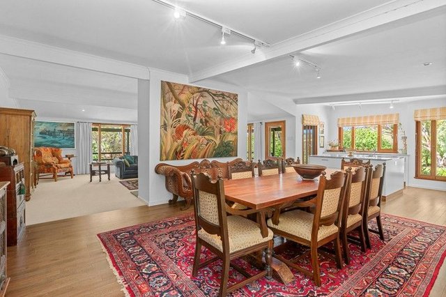 48 Bullaparinga Crescent & 8 Stockyard Hill Rd, SA 5204