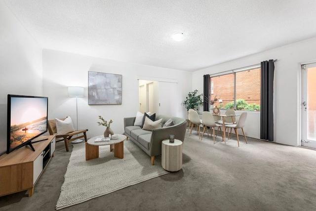 2/344 Mowbray Road, NSW 2064