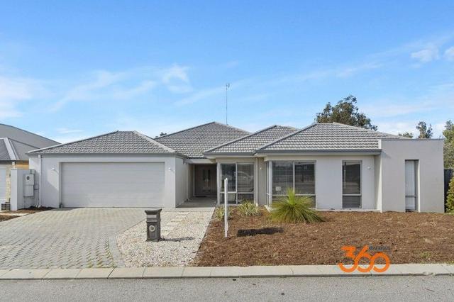 6 Chandala Turn, WA 6069