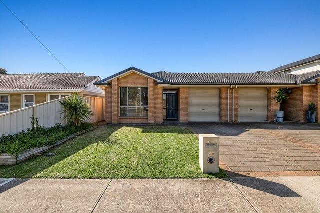 26 Quick Road, SA 5043