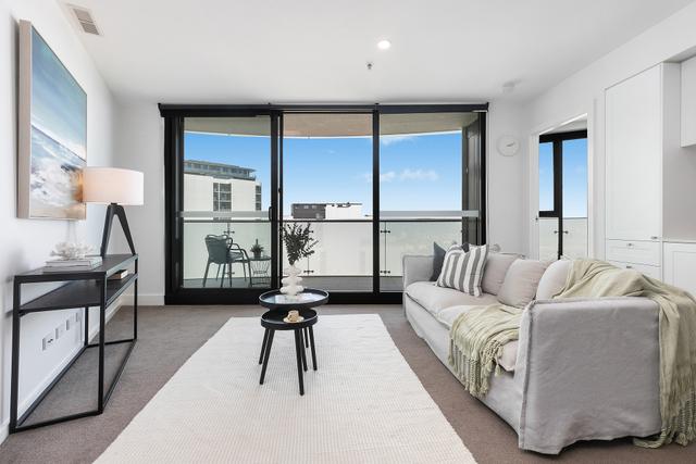 139/1 Anthony Rolfe Avenue, ACT 2912