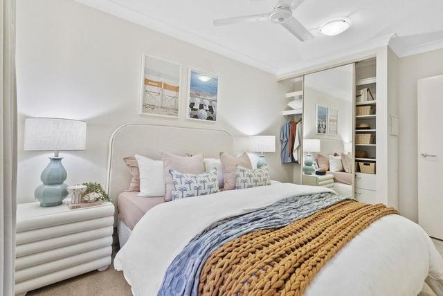 41/24-30 Sunningdale Avenue, QLD 4123