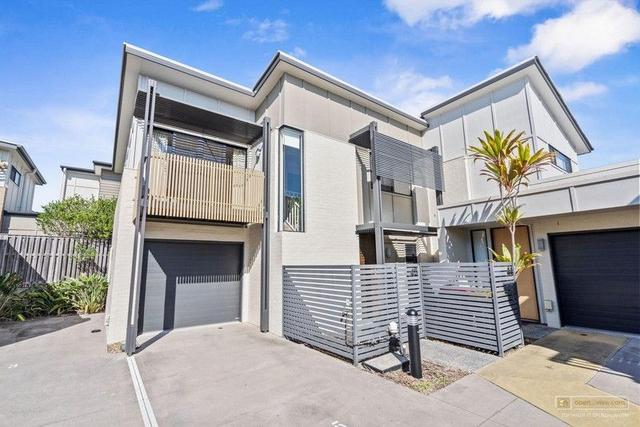 45/1914 Creek Road, QLD 4170