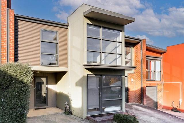 2/414 Nicholson  Street, VIC 3350