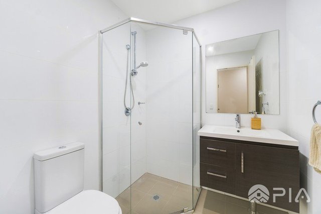 104/7-11 Derowie Ave, NSW 2140